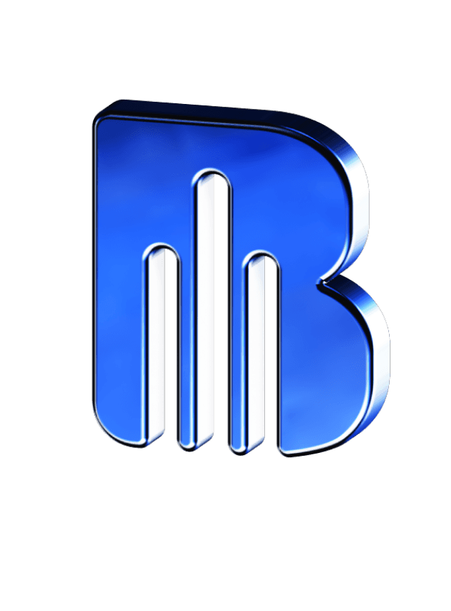 base
