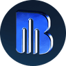 tokenImgFor:BPAD
